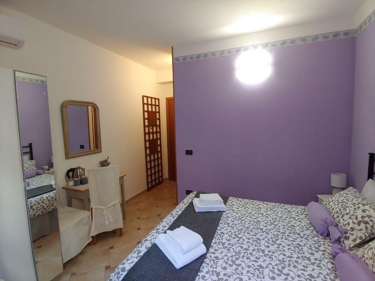 Ca' Barozzi Villa Venesia Bagian luar foto