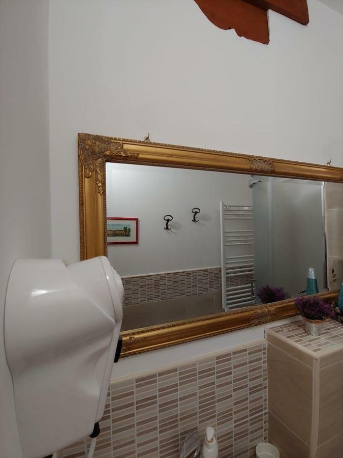 Ca' Barozzi Villa Venesia Bagian luar foto